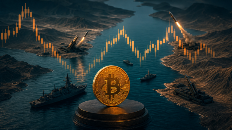 US Iran Crypto Impact: What Sanctions Mean for Your Portfolio