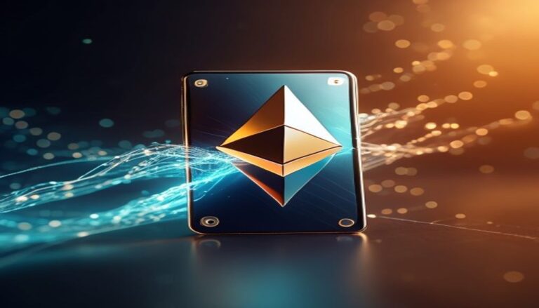 Ethereum Private Transactions SDK: Secure & Untraceable DeFi