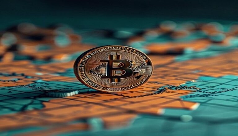 Iran-US Conflict & Crypto Impact: What You Need to Know