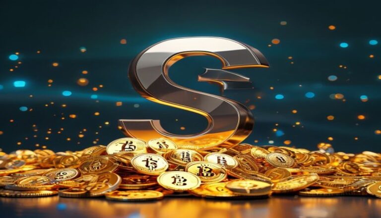 Strive Acquires 1,109 Bitcoin: Total Holdings Now 16,500 Coins!