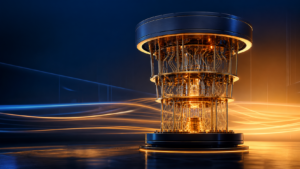 Quantinuum Seeks $1B IPO: Quantum Computing’s Historic Listing