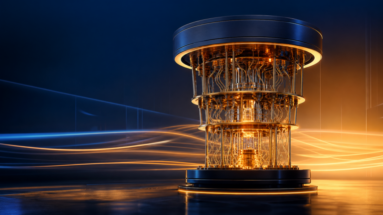 Quantinuum Seeks $1B IPO: Quantum Computing’s Historic Listing