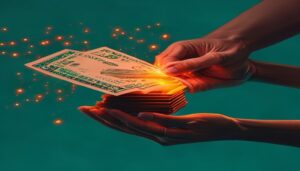 ByteDance Offers Stock Incentives to AI Team to Combat Poaching