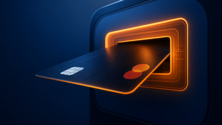 Mastercard Chainlink Crypto Payments: The Future of Transactions?