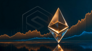 Sharplink Russell Indexes ETH Holdings: What You Need to Know