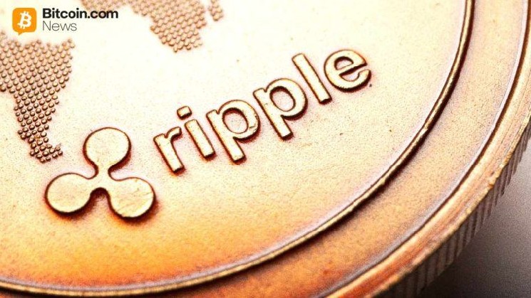 Bitget Launches Reality: Regulated RWA Platform for Tokenized Finance