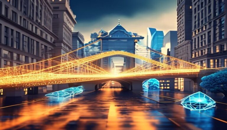 Bitget Launches Reality: Regulated RWA Platform for Tokenized Finance