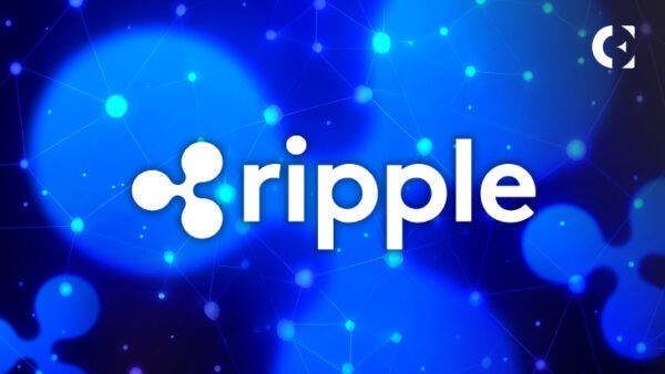 Pi Network's News: June 2 Deadline for Next Big Upgrade!