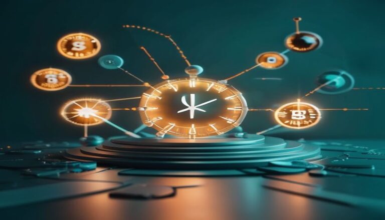 Pi Network’s News: June 2 Deadline for Next Big Upgrade!
