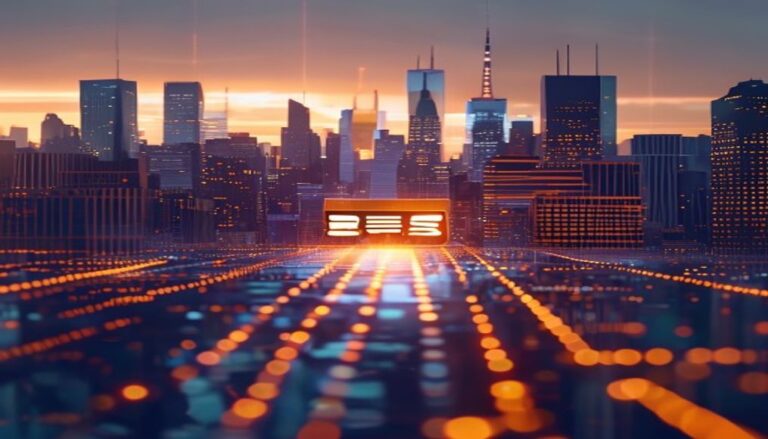 Mastercard Secures NY BitLicense: Stablecoin & Digital Payments