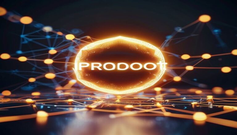 The Hashgraph Group Launches BrandBoost Platform: Elevate Your Brand!