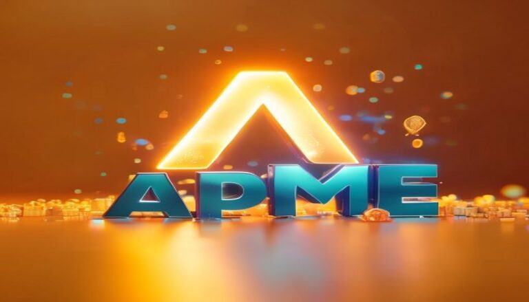 Alpha Compute Acquires GAMEE, Launches AI Gaming Division