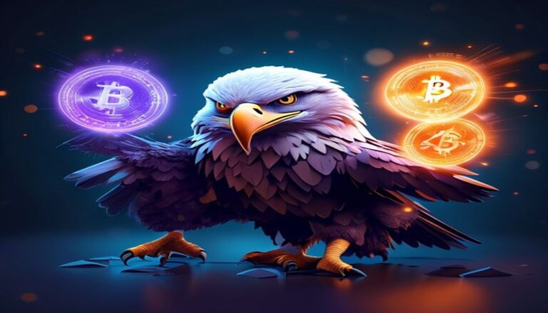 US Government Crypto Transfer Coinbase: What You Need to Know