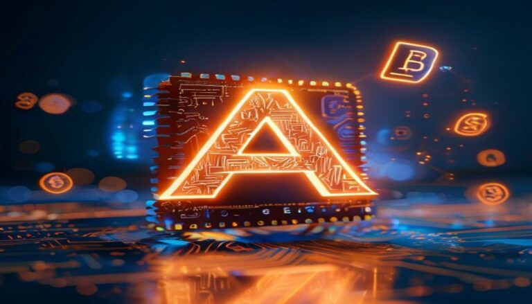 Aztec Labs Acquires ZKPassport: A New Era for Privacy