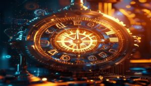 DTCC Stellar Asset Tokenization 2027: The Future of Finance