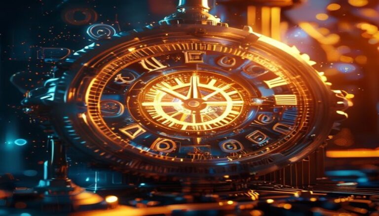 DTCC Stellar Asset Tokenization 2027: The Future of Finance