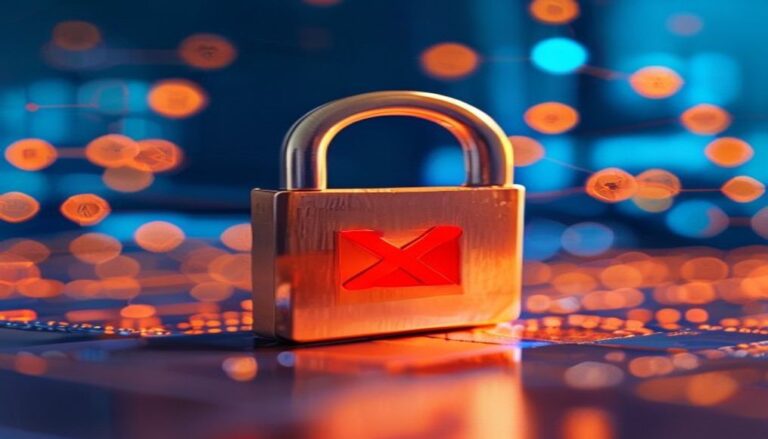 Bybit HTX AML Sanctions: What You Need to Know Now