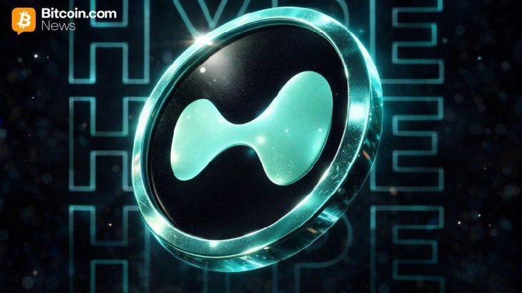 M3 DAO Partners with Matrix Labs: AI Blockchain on BNB Chain