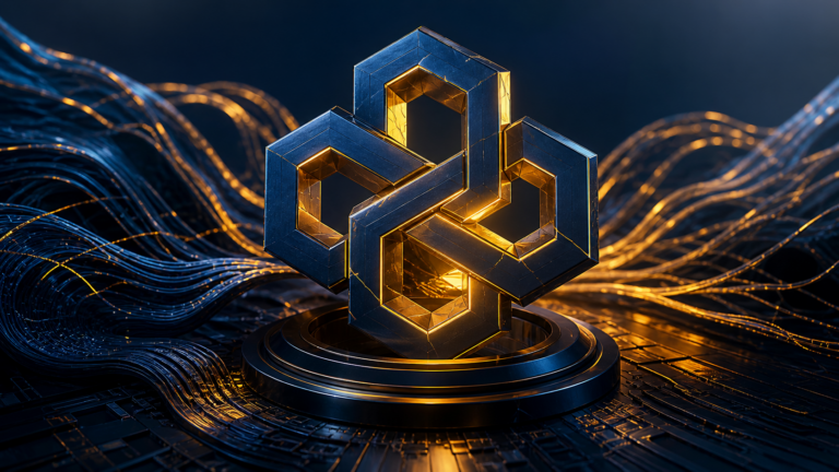 M3 DAO Partners with Matrix Labs: AI Blockchain on BNB Chain