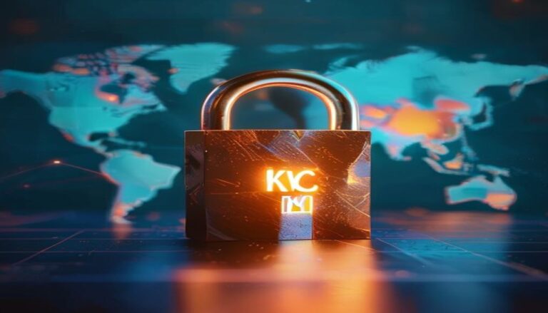 Polymarket Considers KYC Amid Global Crackdown on Bets