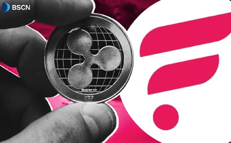 DDC Buys Bitcoin Twice in One Week: 14% Treasury Growth!