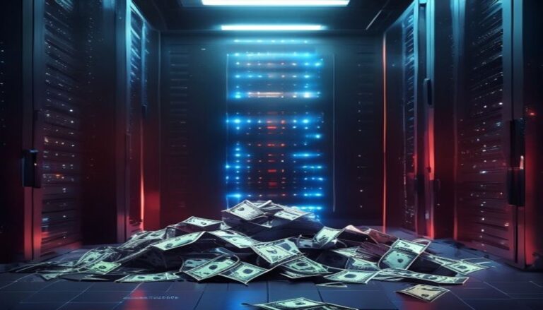 Why Investors Are Shorting CoreWeave Stock: A Deep Dive