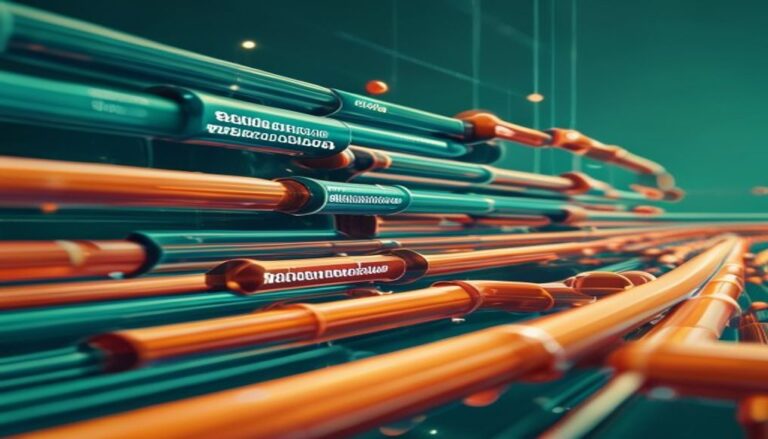 Stablecoin Payments Stay Behind Checkout: BridgerPay Reveals Why