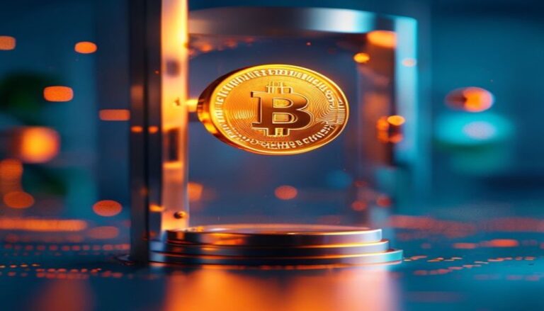 Nasdaq-Listed BNBPlus Raises $4.1M to Expand BNB Treasury Reserves