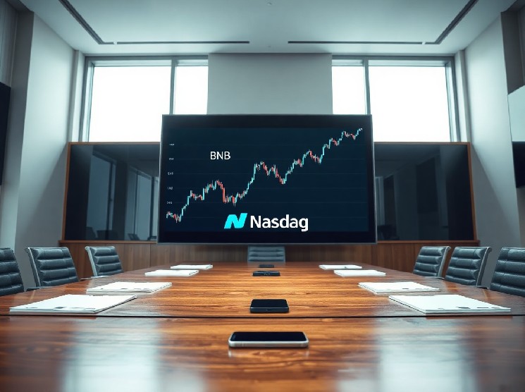 Google Engineer Indicted for $1.2M Insider Trading on Polymarket