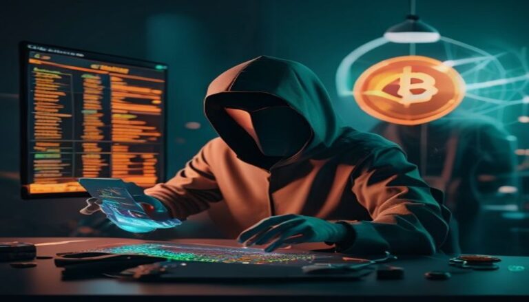 Google Engineer Indicted for $1.2M Insider Trading on Polymarket