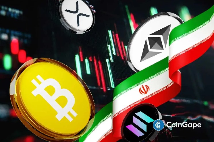 Free XRP Airdrop Announced for Tokyo Investment Seminar! Don't Miss Out!