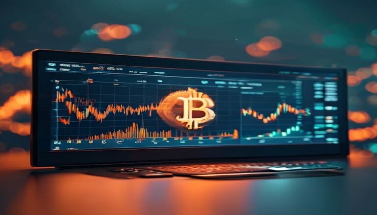 Bitcoin’s CME Gaps Vanish Soon: 3 Remain Unresolved