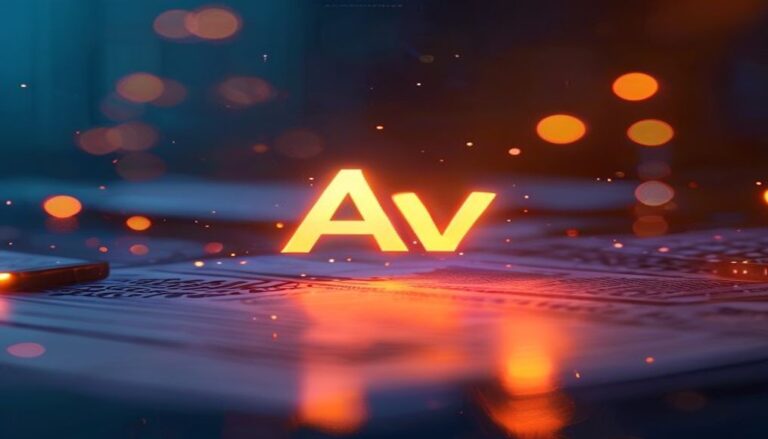 Aave Labs UK Subsidiaries Secure FCA Cryptoasset Registration