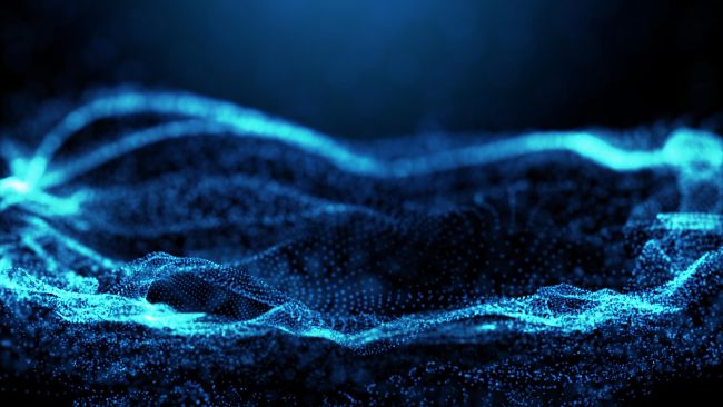 Polymath Launches Confidential Assets on Polymesh: A New Era for Security Tokens