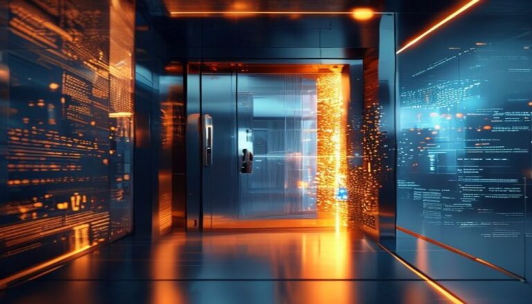 Polymath Launches Confidential Assets on Polymesh: A New Era for Security Tokens