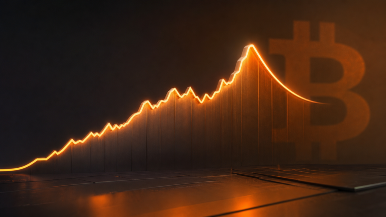 BofA Expects US Stocks to Pull Back This Summer: Why?