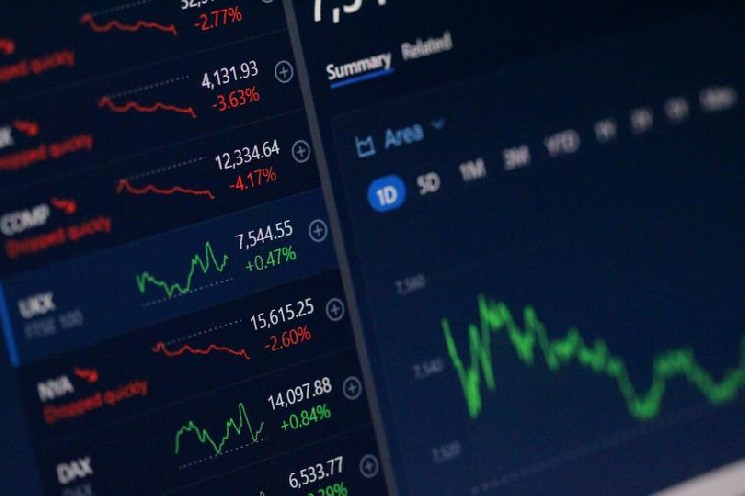 Gold-i Adds DeFi Platform Derive.xyz: Onchain Options for Institutions
