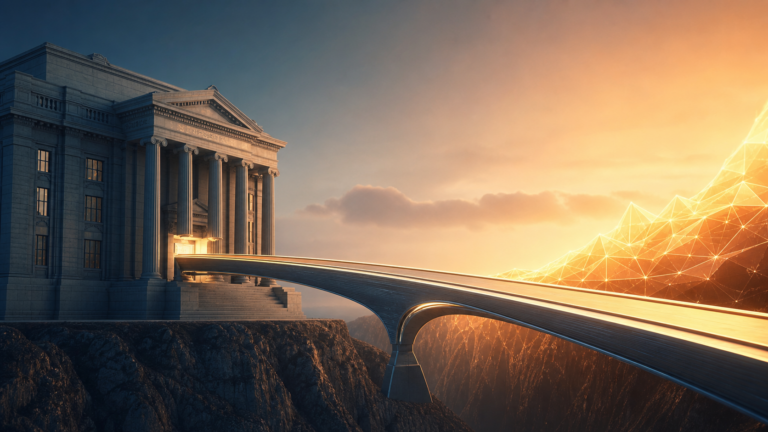 Gold-i Adds DeFi Platform Derive.xyz: Onchain Options for Institutions