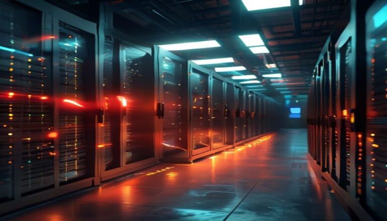 Crypto News Website & App Operations Restored After Data Center Incident