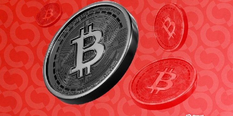 Block Exec Says 'Never': XRP Integration in Cash App Ruled Out