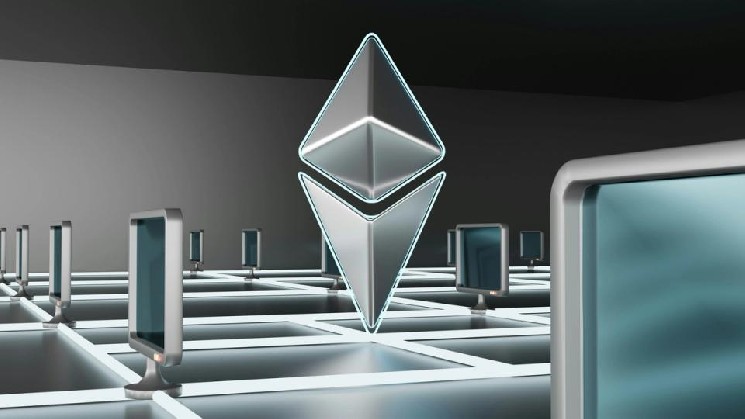 Will Bitcoin Price Drop to $50,000? Expert Analysis & Predictions