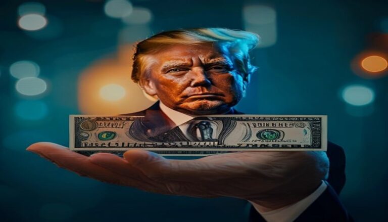 Trump’s $250 Bill Proposal: What It Means for You