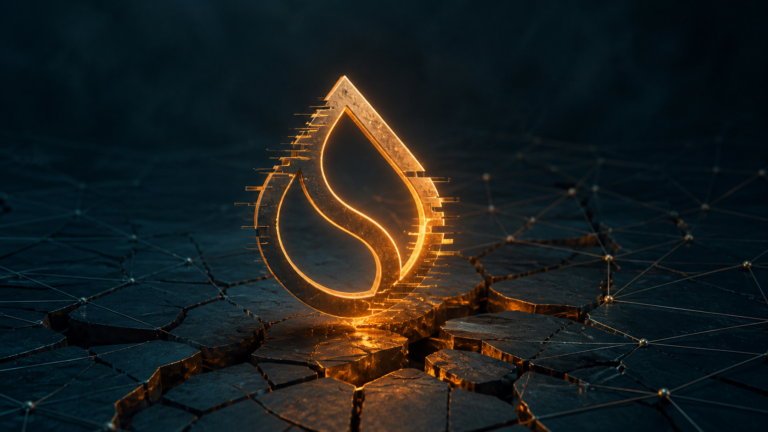 Sui Network Outage: What Happened & What’s Next?