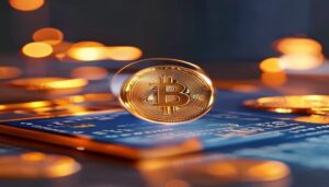 US Lists First BNB ETF: Invest in Binance Coin Today!