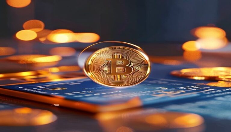 US Lists First BNB ETF: Invest in Binance Coin Today!