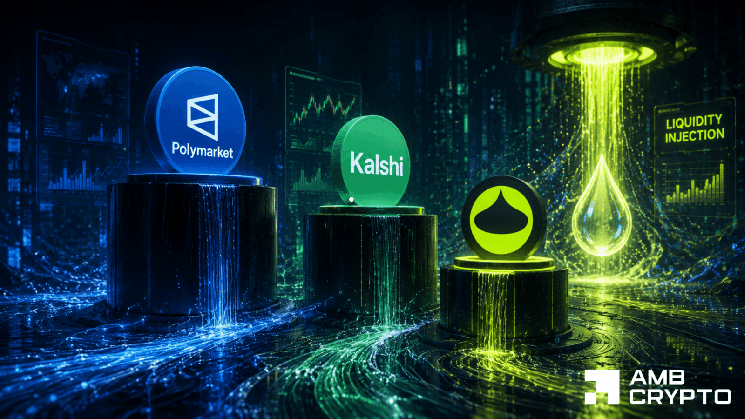AEON Integrates Mexico's SPEI Network: Crypto Payments & Agentic Economy Soar!