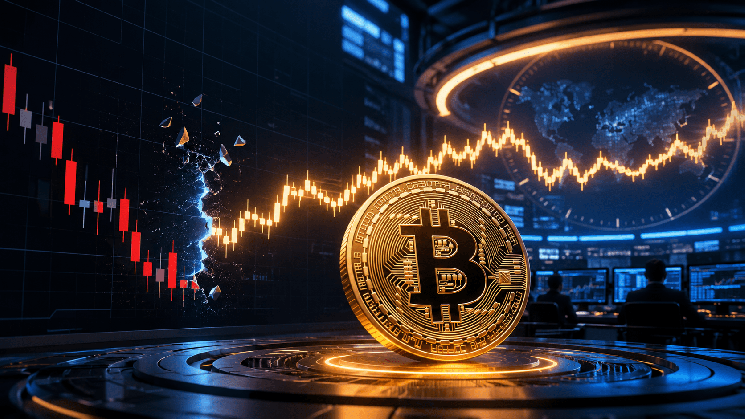 Bitcoin Dip Attracts Big Money: Cardone Capital Buys $9.5M More BTC
