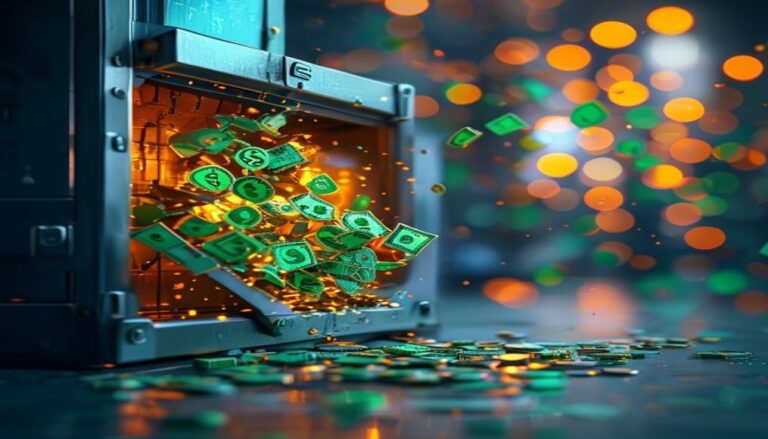 DxSale Liquidity Pools Hacked: What You Need to Know Now