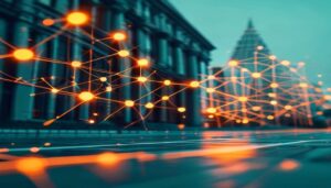 SEC Approves Paxos Blockchain Clearing: What It Means for Crypto