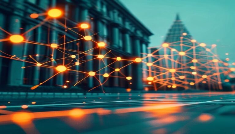 SEC Approves Paxos Blockchain Clearing: What It Means for Crypto
